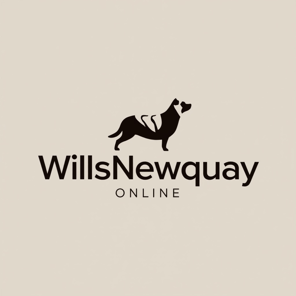 Willsnewquay